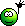coucou :coucou: