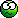:delire: :delire:
